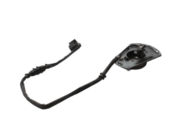 Ontstekingspulsgenerator, pulsgenerator, snelheidsensor, pick-up BMW R 1100 S R2S 98-06