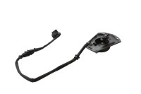 Ontstekingspulsgenerator, pulsgenerator, snelheidsensor, pick-up BMW R 1100 S R2S 98-06