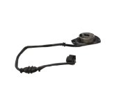 Ontstekingspulsgenerator, pulsgenerator, snelheidsensor, pick-up BMW R 1100 S R2S 98-06