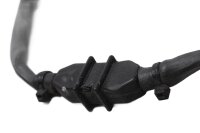 Ontstekingspulsgenerator, pulsgenerator, snelheidsensor, pick-up BMW R 1100 S R2S 98-06