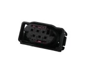 Ontstekingspulsgenerator, pulsgenerator, snelheidsensor, pick-up BMW R 1100 S R2S 98-06