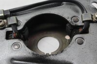 Ontstekingspulsgenerator, pulsgenerator, snelheidsensor, pick-up BMW R 1100 S R2S 98-06