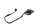 Ontstekingspulsgenerator, pulsgenerator, snelheidsensor, pick-up BMW R 1100 S R2S 98-06
