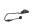Ontstekingspulsgenerator, pulsgenerator, snelheidsensor, pick-up BMW R 1100 S R2S 98-06