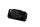 Ontstekingspulsgenerator, pulsgenerator, snelheidsensor, pick-up BMW R 1100 S R2S 98-06