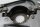 Ontstekingspulsgenerator, pulsgenerator, snelheidsensor, pick-up BMW R 1100 S R2S 98-06