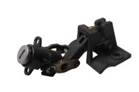 Lock set ignition lock fuel lock seat lock BMW R 1100 S R2S 98-06