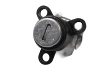 Lock set ignition lock fuel lock seat lock BMW R 1100 S R2S 98-06