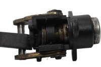 Lock set ignition lock fuel lock seat lock BMW R 1100 S R2S 98-06