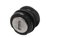 Lock set ignition lock fuel lock seat lock BMW R 1100 S R2S 98-06