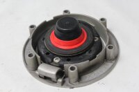 Lock set ignition lock fuel lock seat lock BMW R 1100 S R2S 98-06