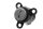 Lock set ignition lock fuel lock seat lock BMW R 1100 S R2S 98-06