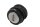 Lock set ignition lock fuel lock seat lock BMW R 1100 S R2S 98-06