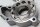Oil pump unit rotor housing cover oil delivery BMW R 1100 S R2S 98-06