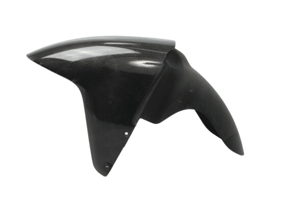 Garde-boue avant en carbone pour roue avant BMW R 1100 S R2S 98-06