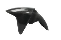 Garde-boue avant en carbone pour roue avant BMW R 1100 S R2S 98-06