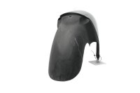 Garde-boue avant en carbone pour roue avant BMW R 1100 S R2S 98-06