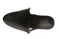 Garde-boue avant en carbone pour roue avant BMW R 1100 S R2S 98-06