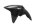 Garde-boue avant en carbone pour roue avant BMW R 1100 S R2S 98-06