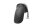 Garde-boue avant en carbone pour roue avant BMW R 1100 S R2S 98-06