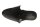 Garde-boue avant en carbone pour roue avant BMW R 1100 S R2S 98-06