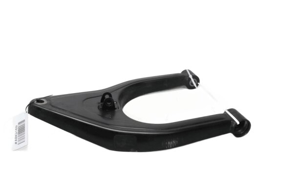 Front swingarm, axle mount, axle bearing, chassis, suspension BMW R 1100 S R2S 98-06