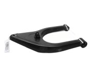Front swingarm, axle mount, axle bearing, chassis, suspension BMW R 1100 S R2S 98-06