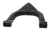 Front swingarm, axle mount, axle bearing, chassis, suspension BMW R 1100 S R2S 98-06