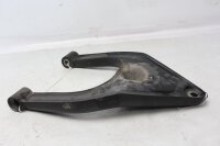 Front swingarm, axle mount, axle bearing, chassis, suspension BMW R 1100 S R2S 98-06