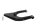Front swingarm, axle mount, axle bearing, chassis, suspension BMW R 1100 S R2S 98-06