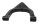 Front swingarm, axle mount, axle bearing, chassis, suspension BMW R 1100 S R2S 98-06