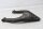 Front swingarm, axle mount, axle bearing, chassis, suspension BMW R 1100 S R2S 98-06