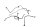 ABS Bremsleitung Satz Hydraulikleitung Bremse BMW R 1100 S R2S 98-06