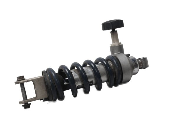 Takaiskunvaimennin, hydraulisesti säädettävä vaimennus 2330981 BMW R 1100 S R2S 98-06