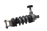 Takaiskunvaimennin, hydraulisesti säädettävä vaimennus 2330981 BMW R 1100 S R2S 98-06