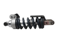 Takaiskunvaimennin, hydraulisesti säädettävä vaimennus 2330981 BMW R 1100 S R2S 98-06
