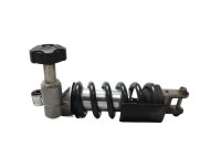 Takaiskunvaimennin, hydraulisesti säädettävä vaimennus 2330981 BMW R 1100 S R2S 98-06