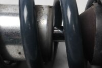 Takaiskunvaimennin, hydraulisesti säädettävä vaimennus 2330981 BMW R 1100 S R2S 98-06