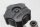 Takaiskunvaimennin, hydraulisesti säädettävä vaimennus 2330981 BMW R 1100 S R2S 98-06