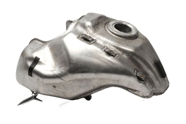 Kraftstofftank Benzintank Tankdeckelaufnahme BMW R 1100 S R2S 98-06