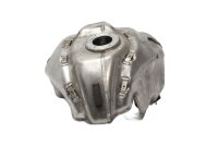 Kraftstofftank Benzintank Tankdeckelaufnahme BMW R 1100 S R2S 98-06