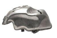 Kraftstofftank Benzintank Tankdeckelaufnahme BMW R 1100 S R2S 98-06