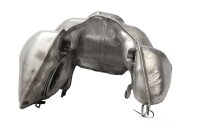 Kraftstofftank Benzintank Tankdeckelaufnahme BMW R 1100 S R2S 98-06