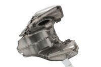 Kraftstofftank Benzintank Tankdeckelaufnahme BMW R 1100 S R2S 98-06