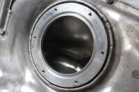 Kraftstofftank Benzintank Tankdeckelaufnahme BMW R 1100 S R2S 98-06