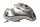 Kraftstofftank Benzintank Tankdeckelaufnahme BMW R 1100 S R2S 98-06