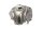 Kraftstofftank Benzintank Tankdeckelaufnahme BMW R 1100 S R2S 98-06