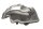 Kraftstofftank Benzintank Tankdeckelaufnahme BMW R 1100 S R2S 98-06