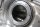 Kraftstofftank Benzintank Tankdeckelaufnahme BMW R 1100 S R2S 98-06