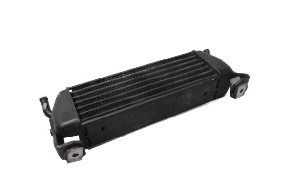 Oljekylare, kylare, oljeledning, motorkylning, fordonskylning BMW R 1100 S R2S 98-06